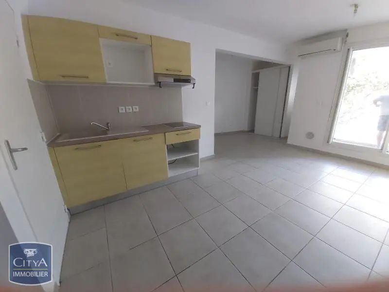 Photo 0 appartement La Possession