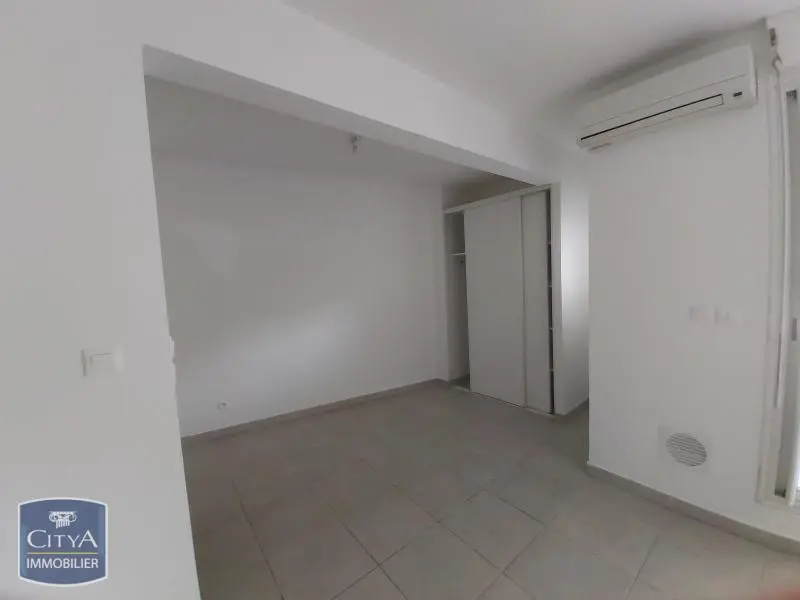 Photo 4 appartement La Possession