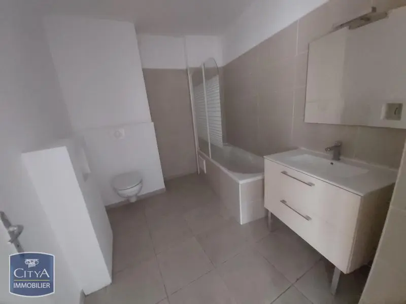 Photo 1 appartement La Possession