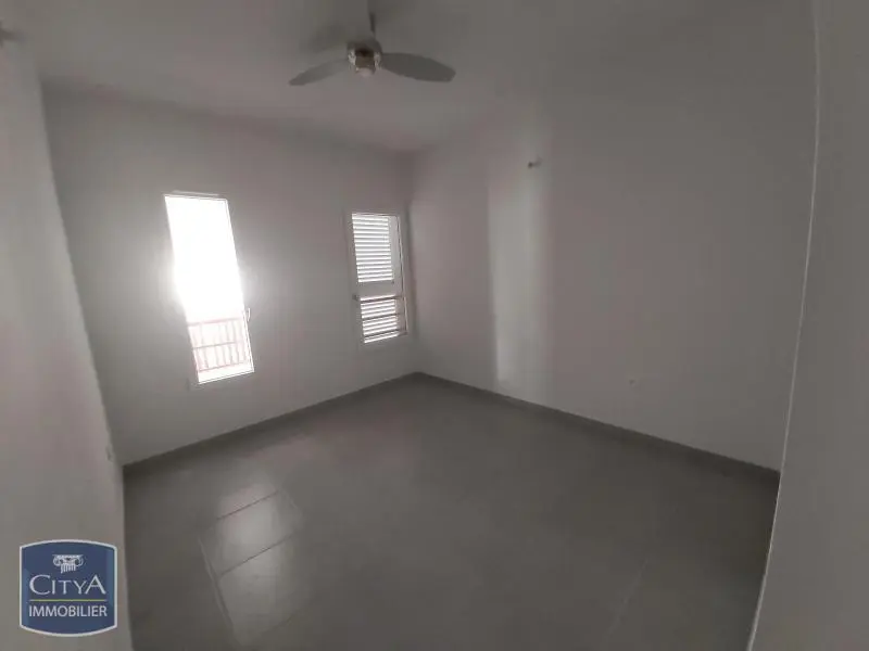 Photo 3 pour Appartement 3 pièces 63.6m² Photo 3 Appartement 3 pièces 63.6m²