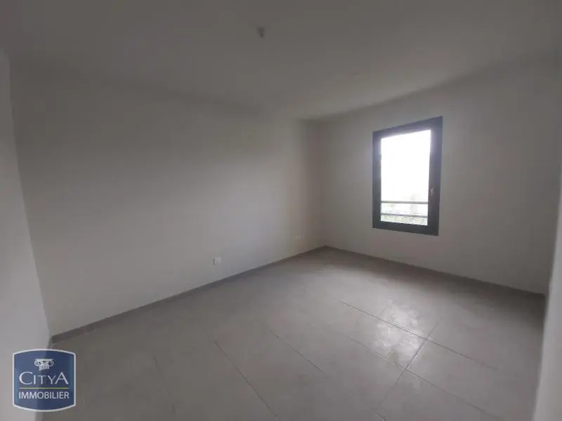 Photo 3 appartement Saint-Paul