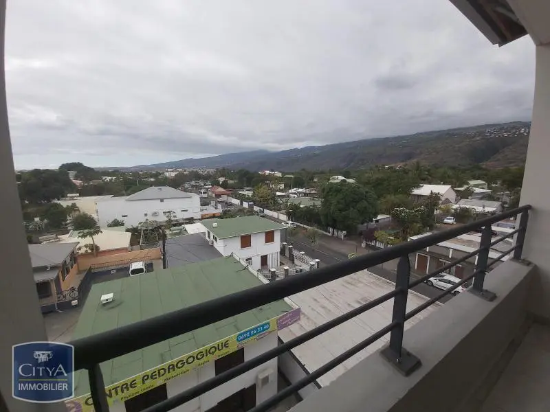 Photo 3 Appartement 5 pièces 112.55m²