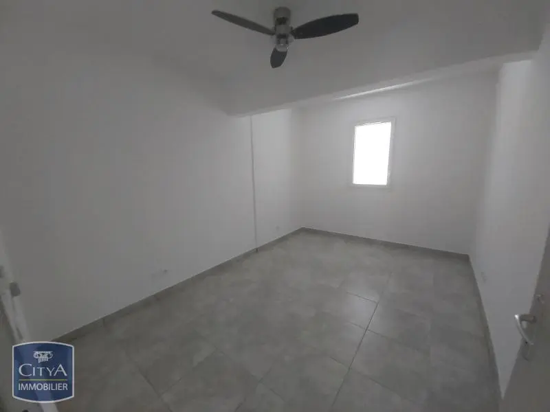 Photo 10 Appartement 5 pièces 112.55m²