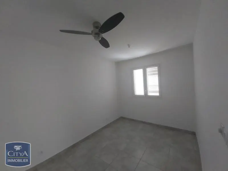 Photo 9 Appartement 5 pièces 112.55m²