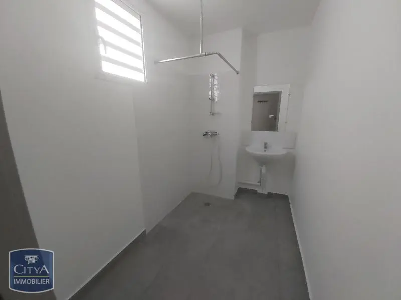 Photo 8 Appartement 5 pièces 112.55m²