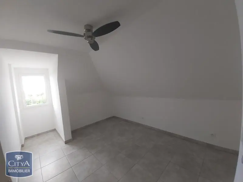 Photo 7 Appartement 5 pièces 112.55m²