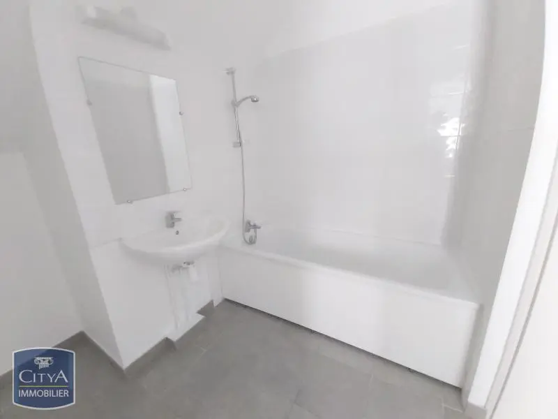 Photo 6 Appartement 5 pièces 112.55m²