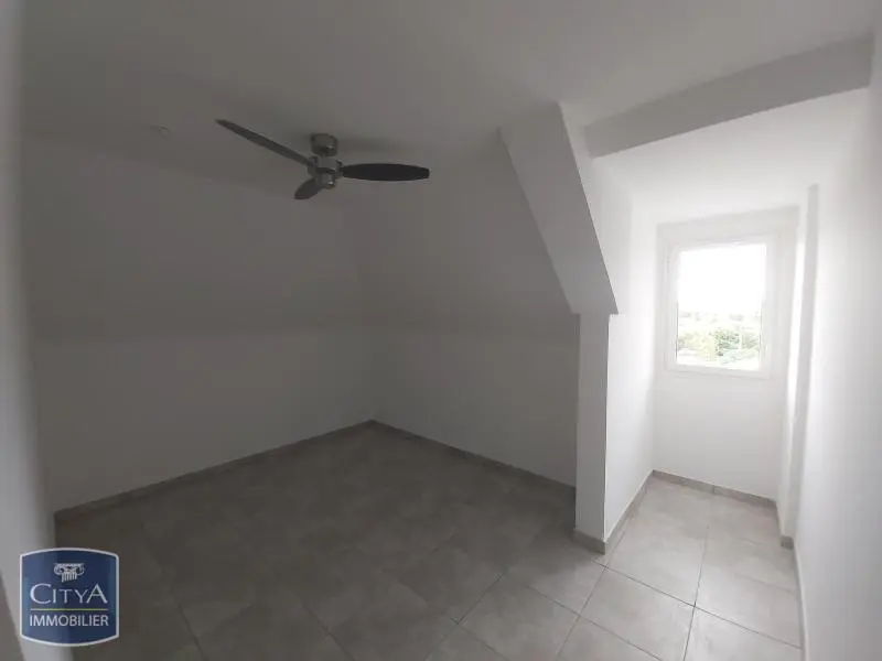 Photo 5 Appartement 5 pièces 112.55m²