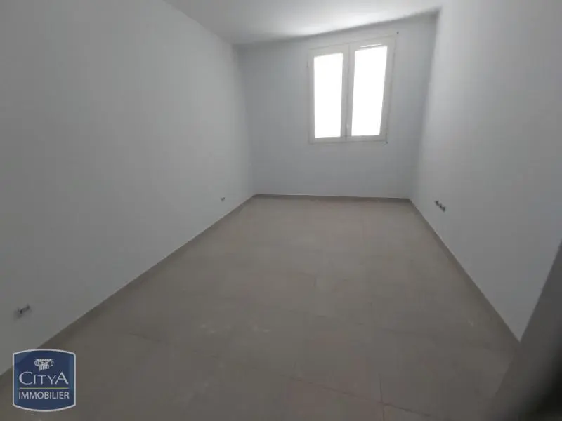 Photo 5 appartement Saint-Denis