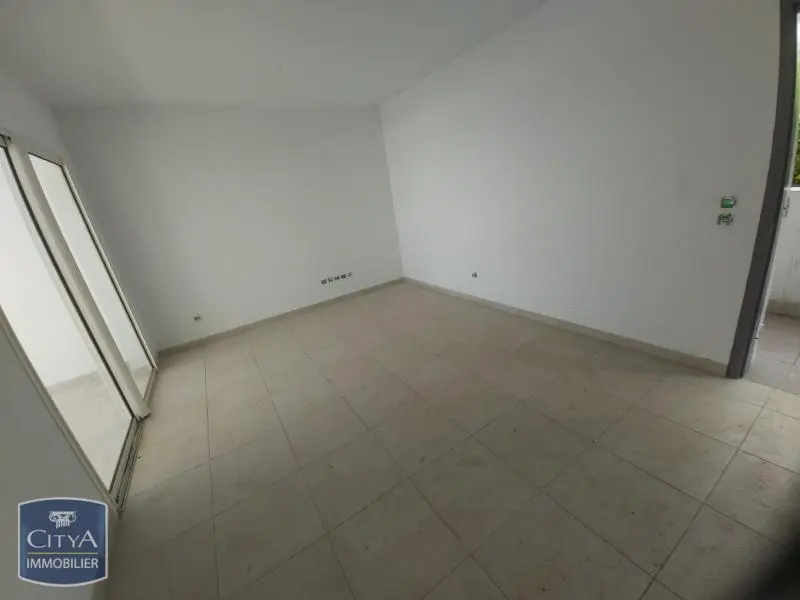 Photo 6 appartement Saint-Denis