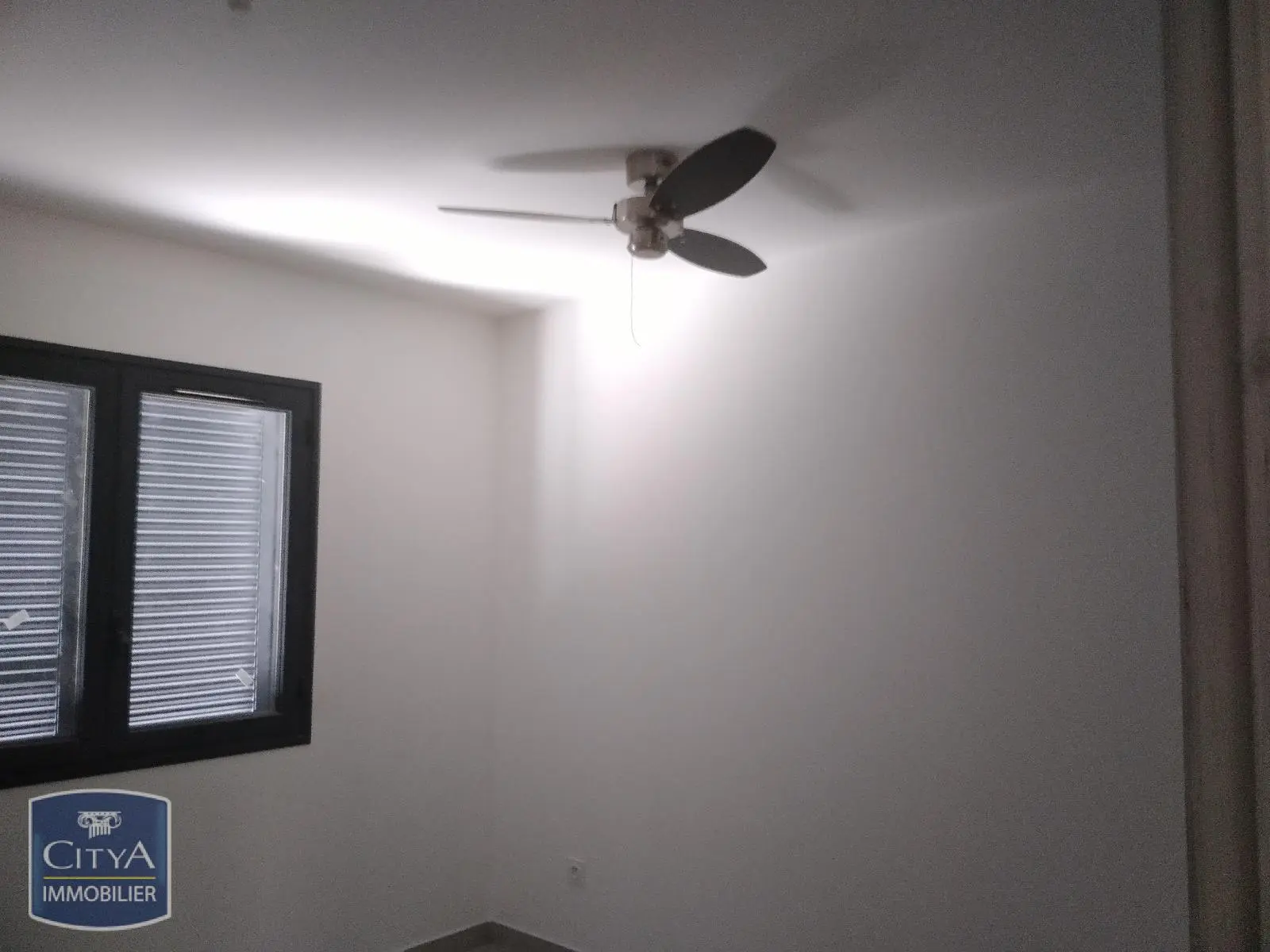 Photo 1 appartement Saint-Pierre