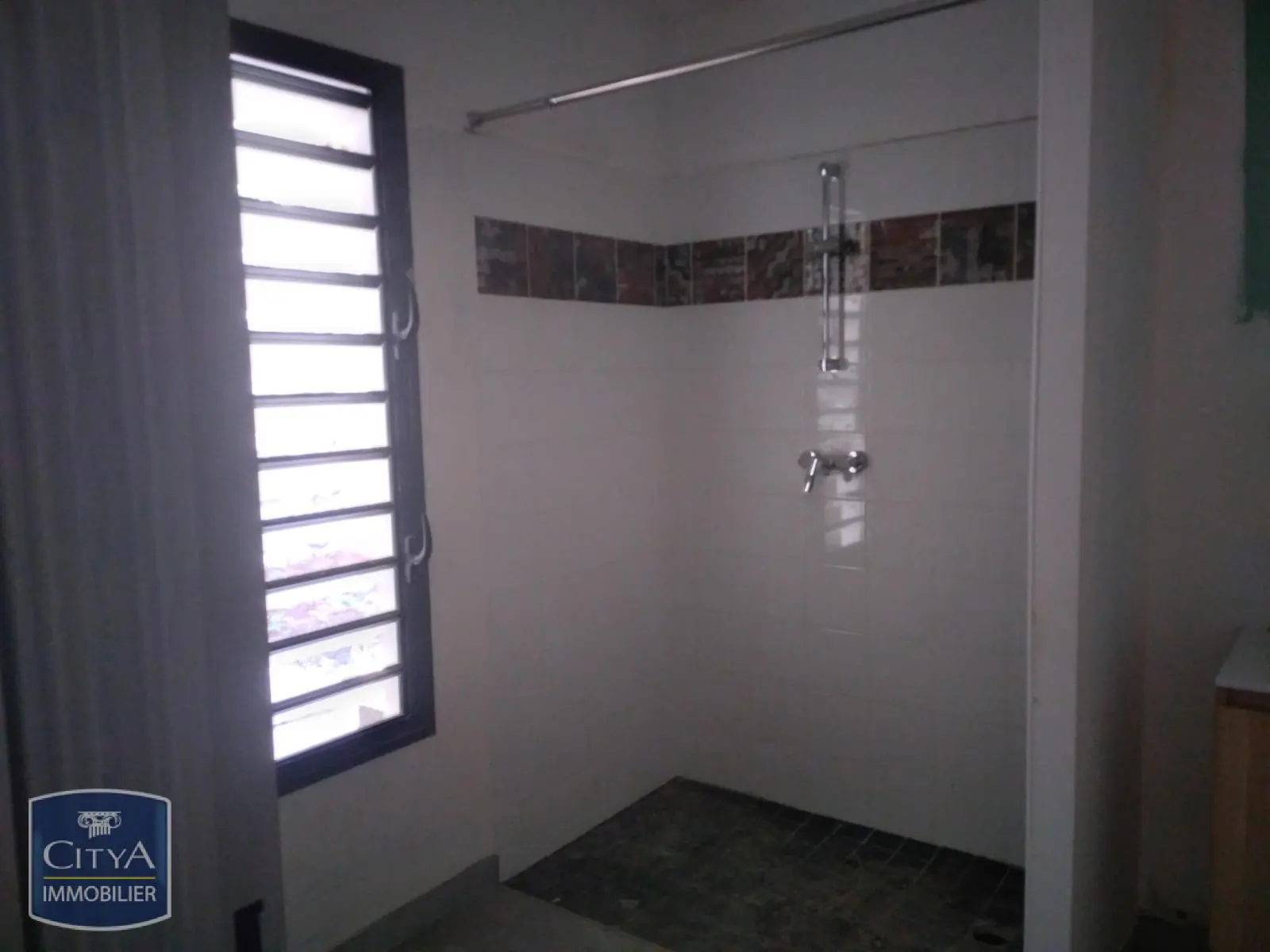 Photo 2 appartement Saint-Pierre