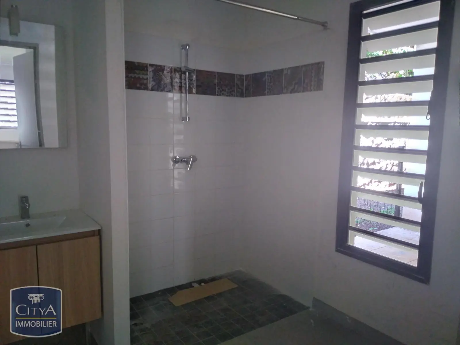 Photo 6 Appartement 1 pièce 34.7m²