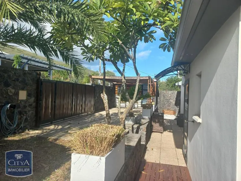 Photo 4 Maison 4 pièces 115m²