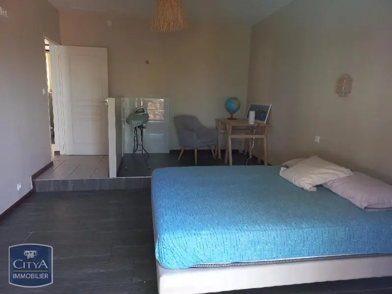 Photo 6 Maison 4 pièces 115m²