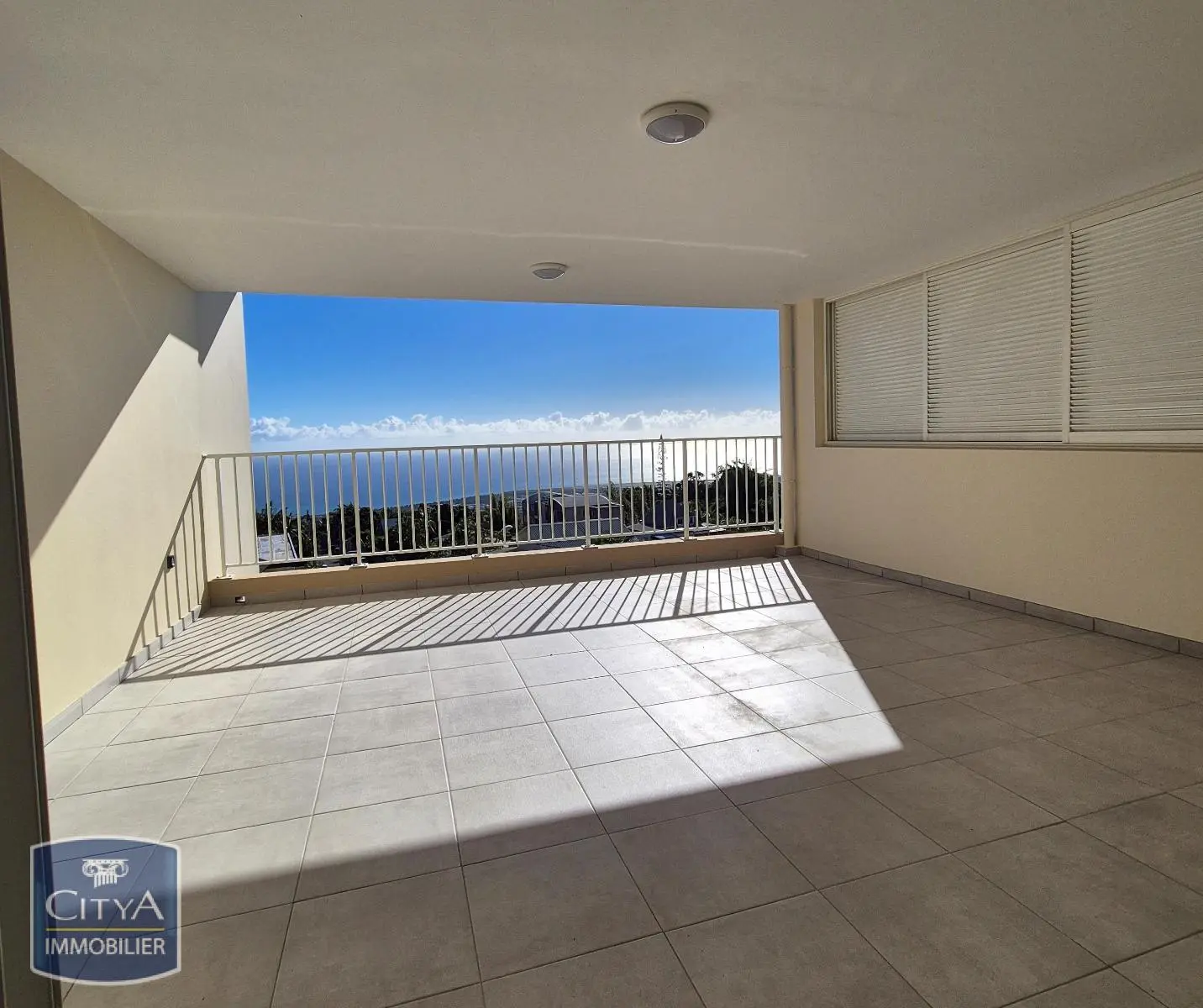 Photo 2 Appartement 3 pièces 95.7m²