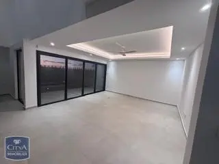 Photo 1 Maison 4 pièces 129.71m²