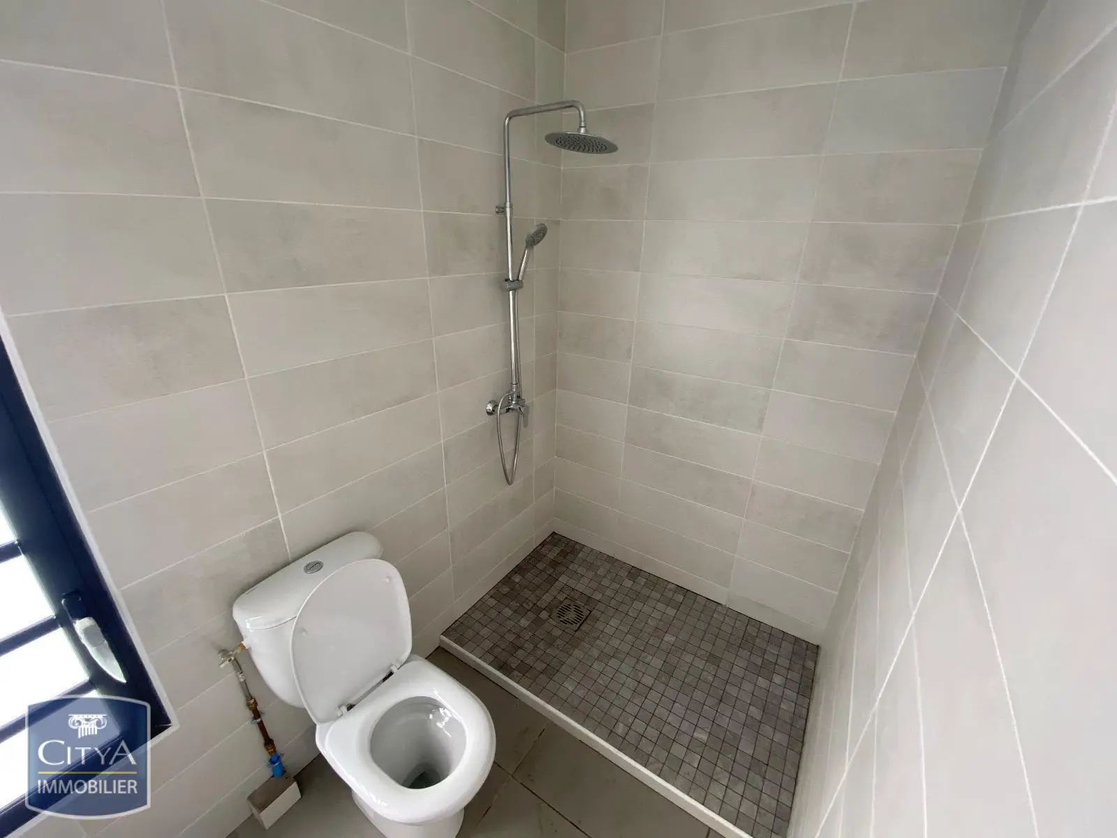 Photo 5 Appartement 1 pièce 21.82m²