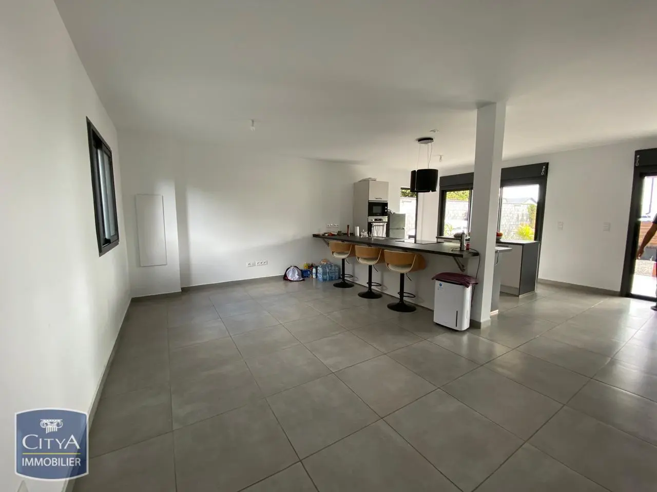 Photo 8 Maison 5 pièces 114.92m²