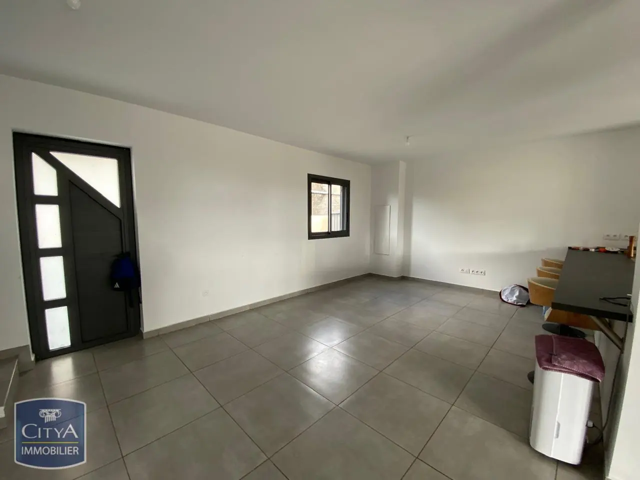 Photo 9 Maison 5 pièces 114.92m²