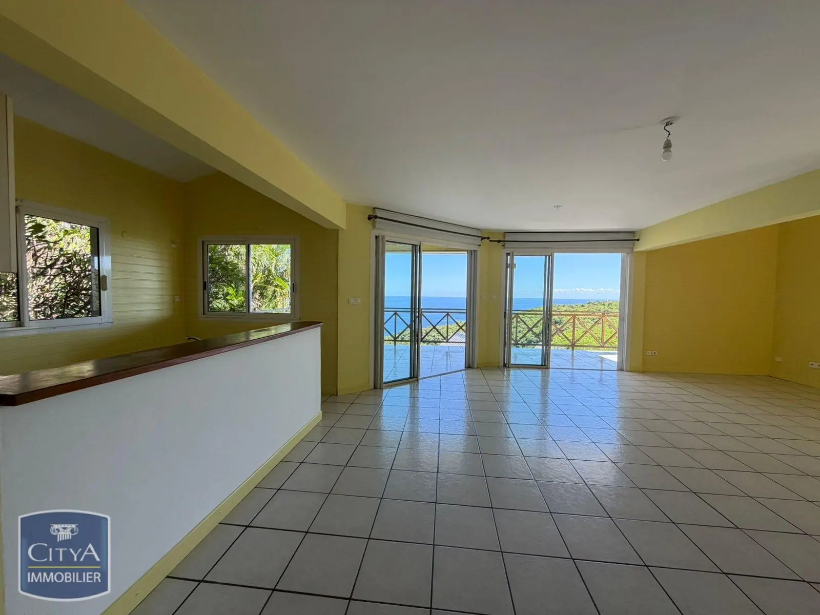 Photo 5 Maison 4 pièces 120m²