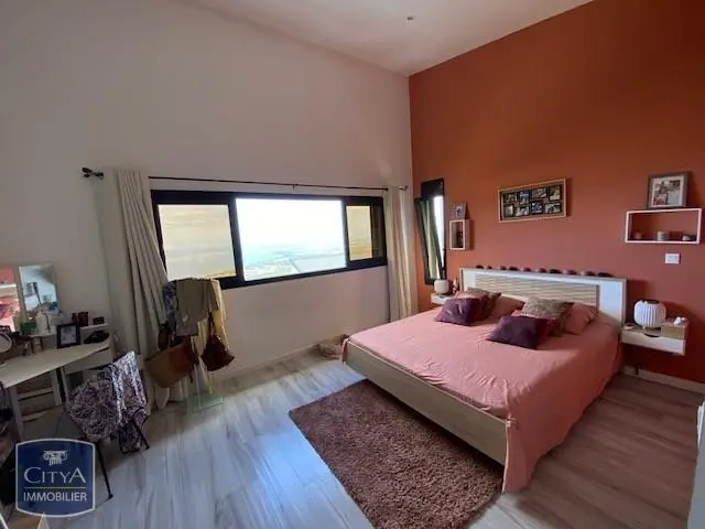 Photo 7 Maison 4 pièces 95m²