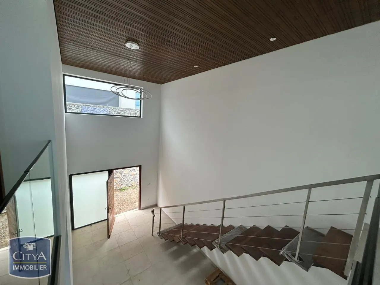 Photo 7 Maison 4 pièces 129.71m²