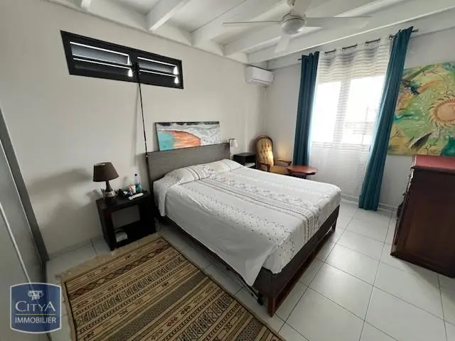 Photo 3 Appartement 4 pièces 98.24m²