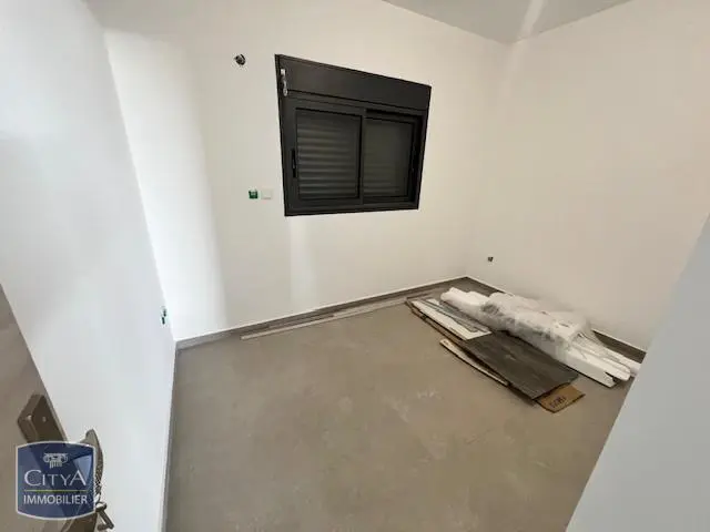 Photo 9 Maison 4 pièces 90m²