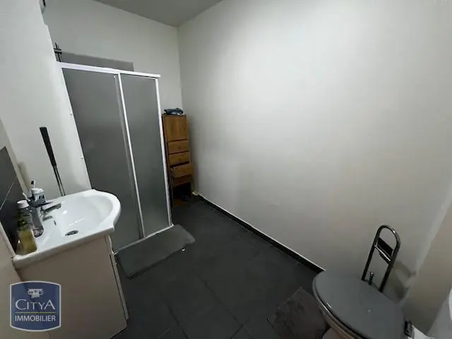 Photo 4 appartement Saint-Denis