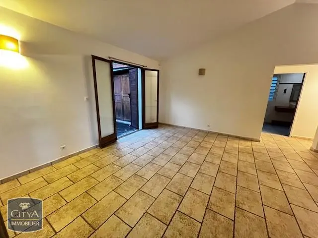 Photo 4 maison La Possession