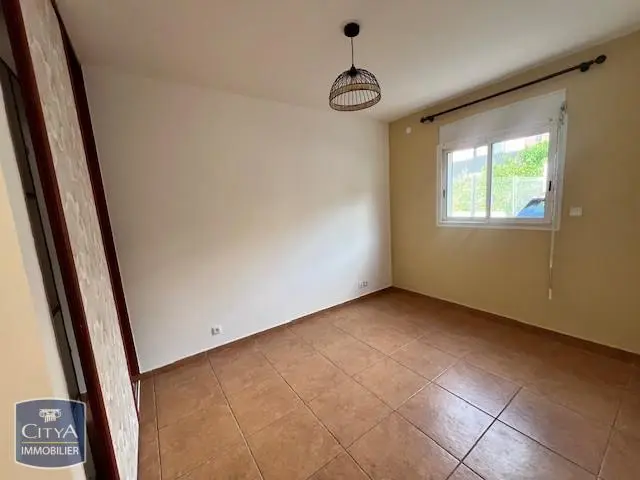 Photo 6 Appartement 2 pièces 36.3m²