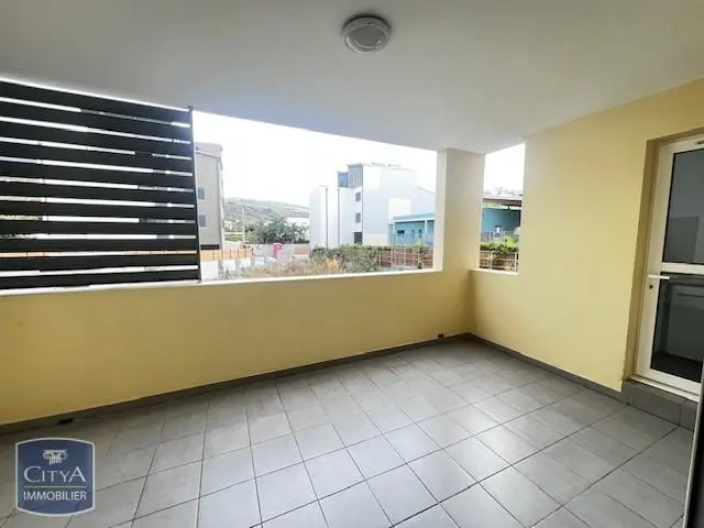 Photo 3 Appartement 3 pièces 63.21m²