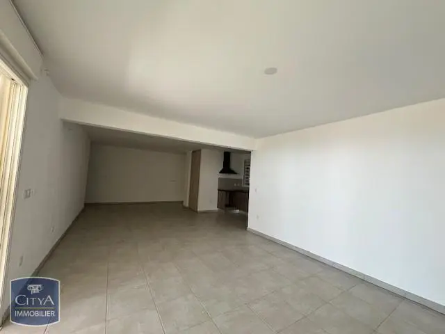 Photo 5 Appartement 3 pièces 90.78m²