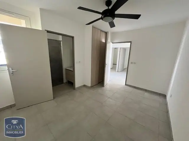 Photo 4 Appartement 4 pièces 115.25m²