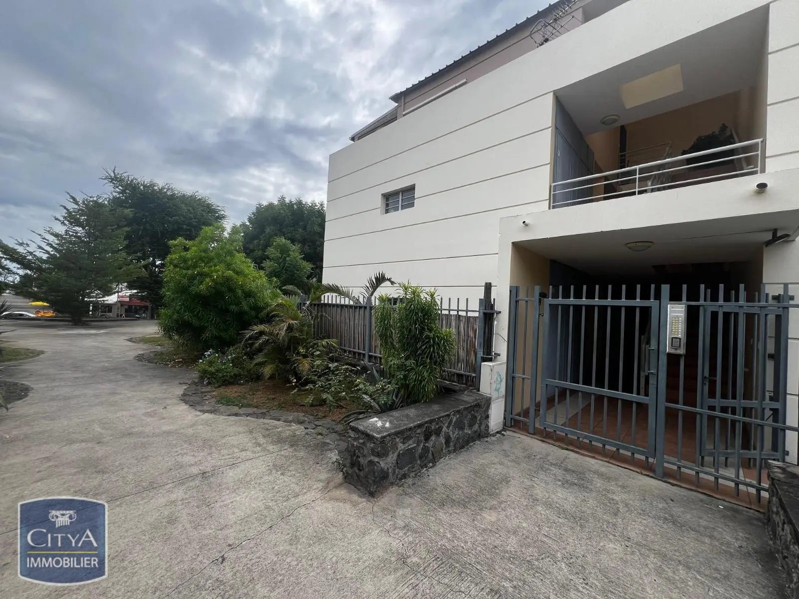 Photo 5 Appartement 1 pièce 33.57m²