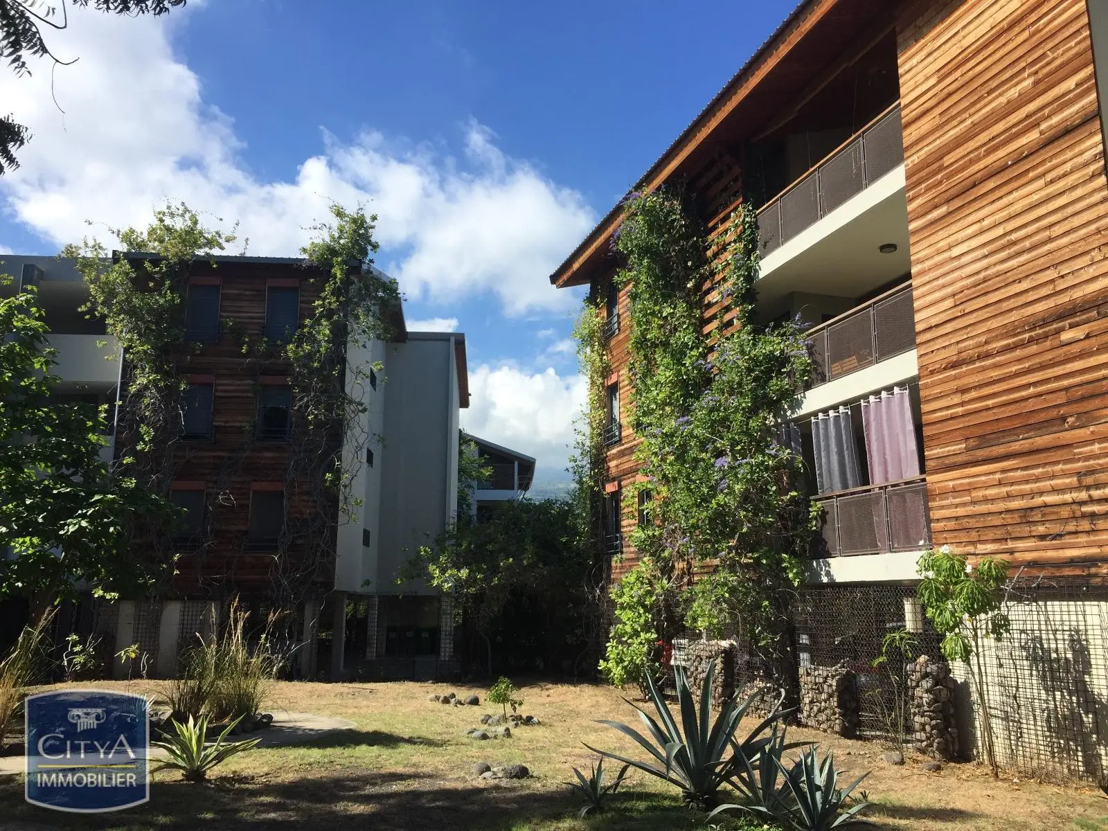 Photo 4 Appartement 3 pièces 67.48m²