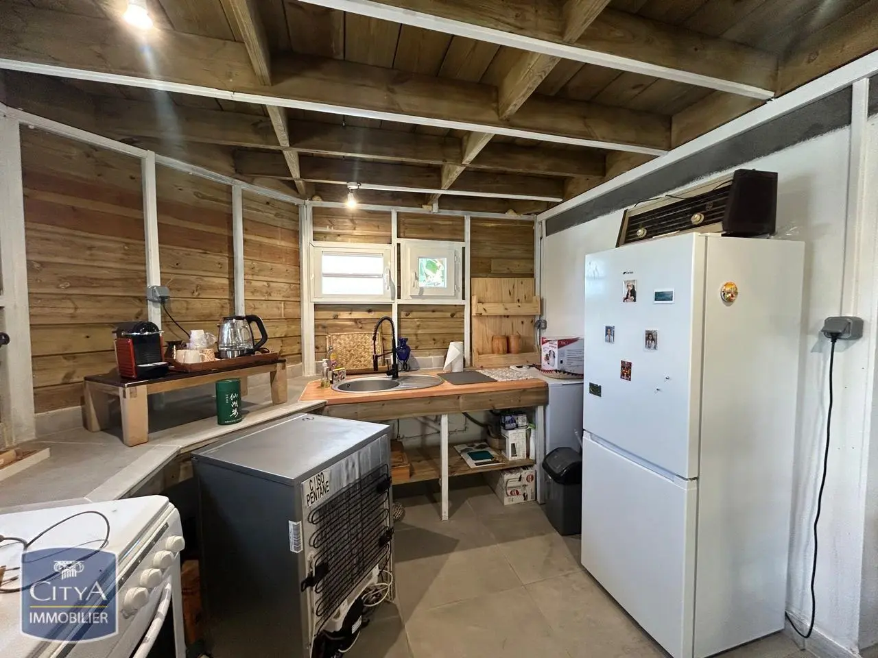 Photo 3 Appartement