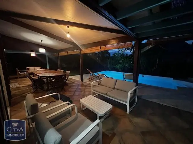 Photo 13 Maison 4 pièces 83.28m²