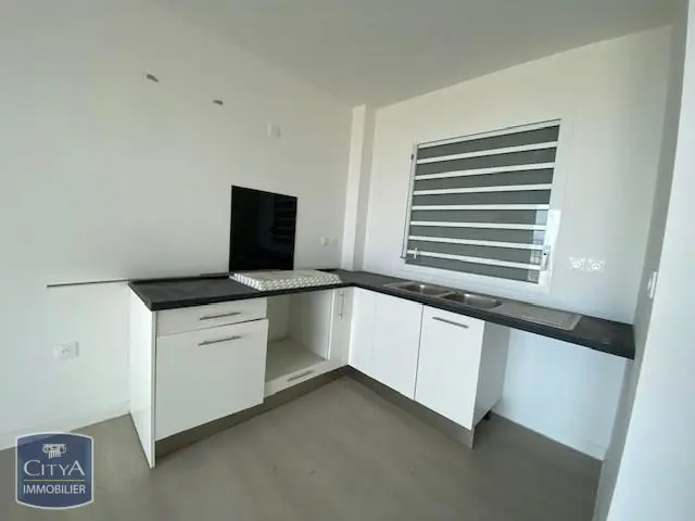 Photo 3 Appartement 3 pièces 74.1m²