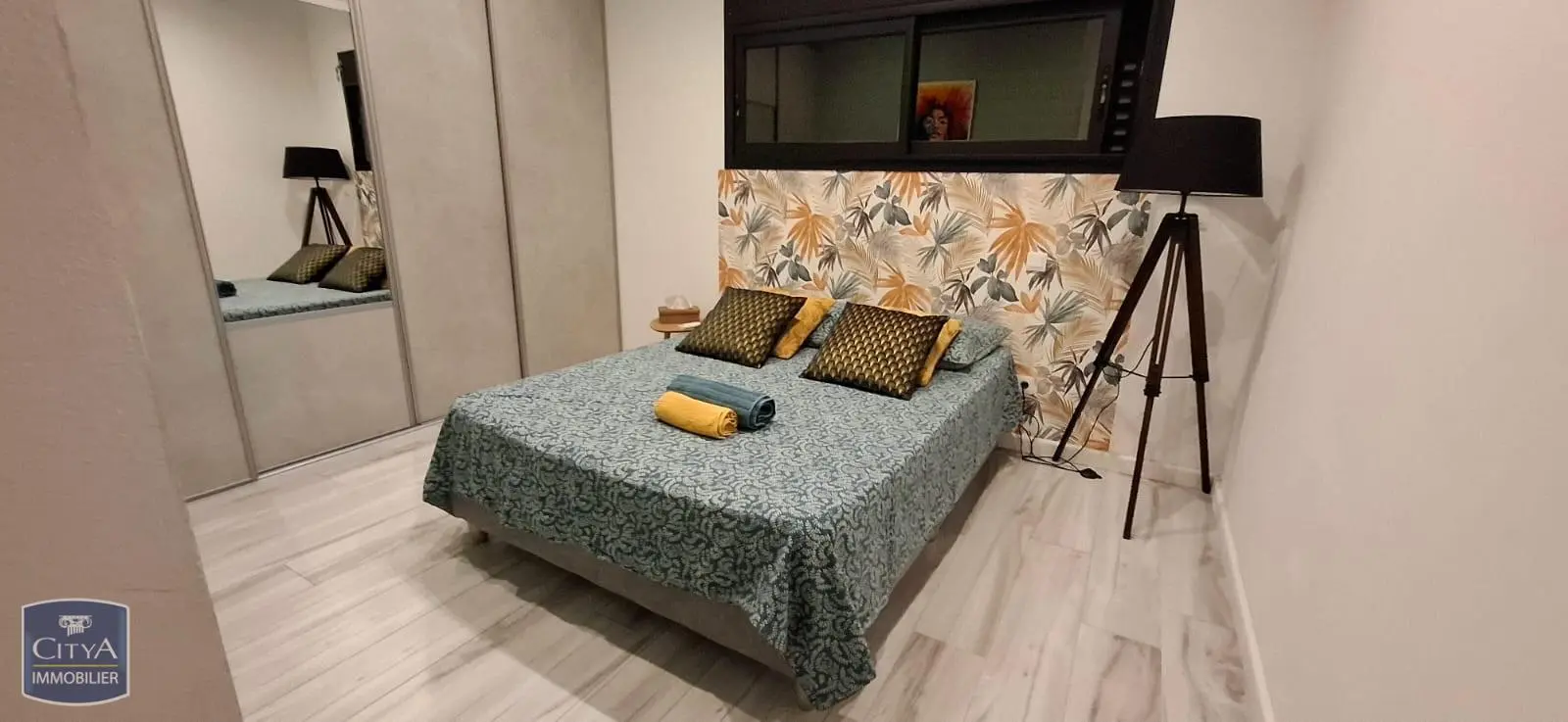 Photo 14 Maison 4 pièces 95m²