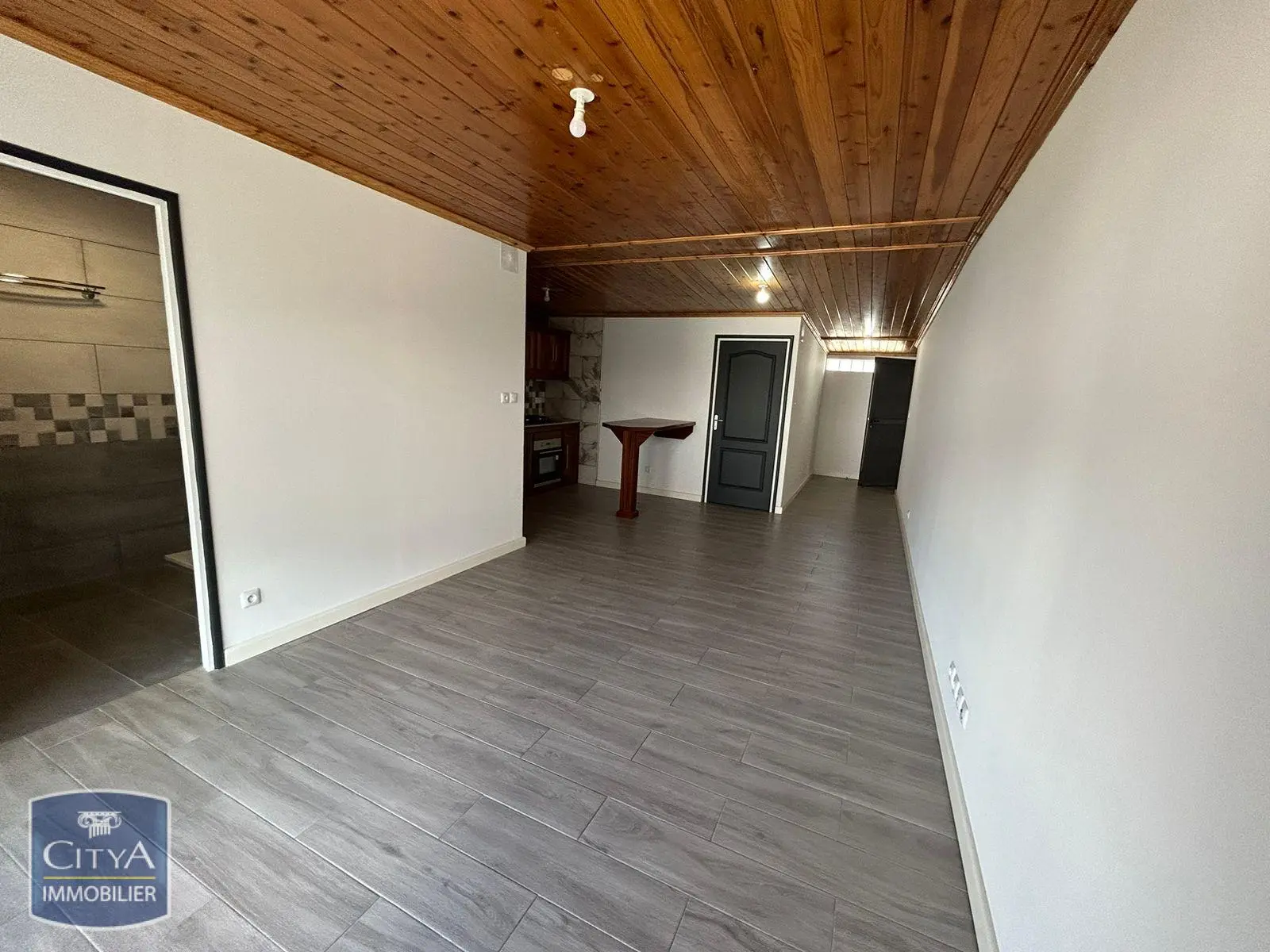 Photo 10 Appartement 2 pièces 42m²