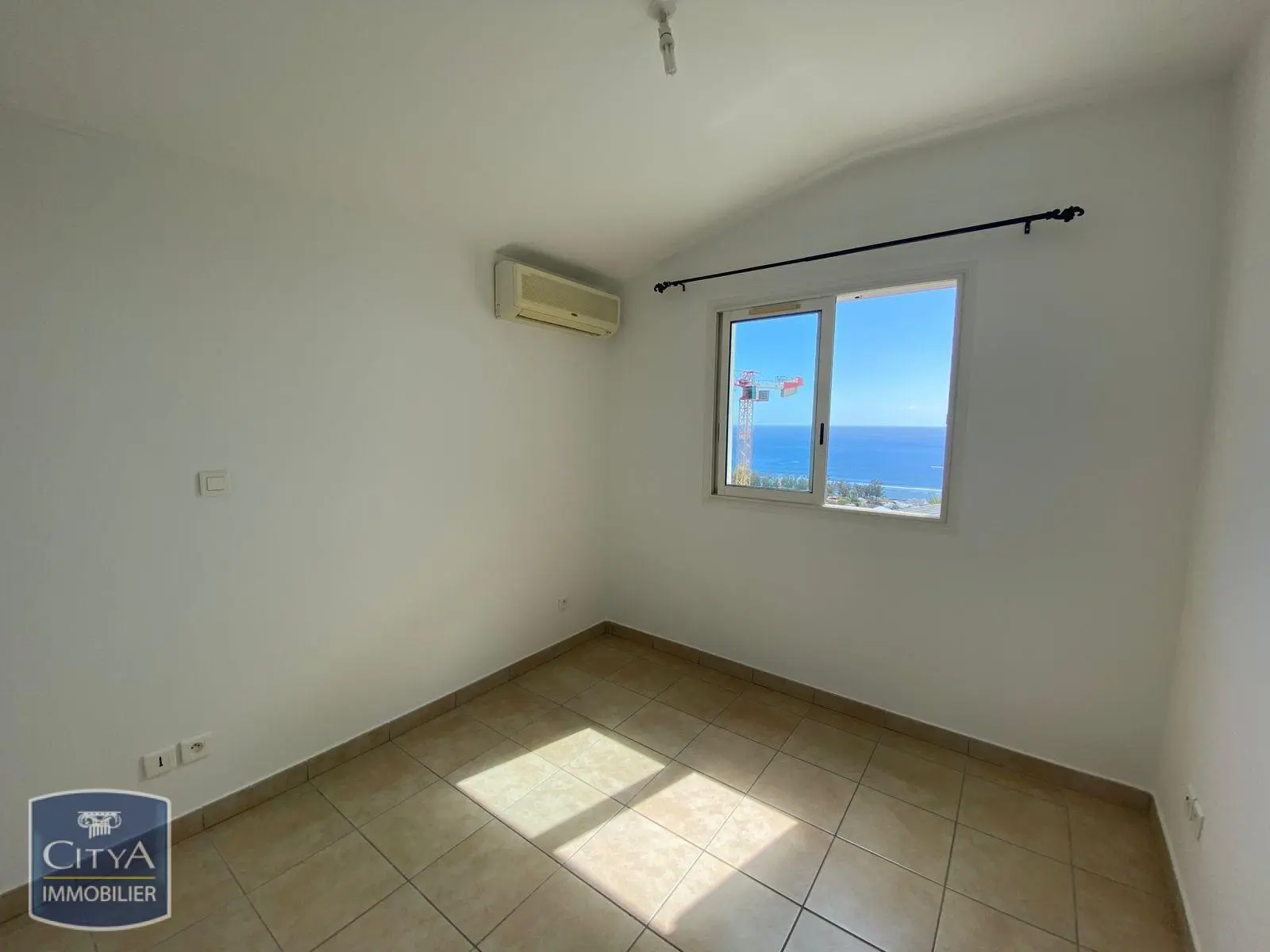 Photo 10 appartement Saint-Leu