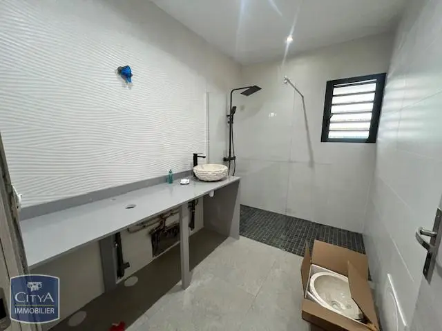 Photo 10 Maison 4 pièces 90m²