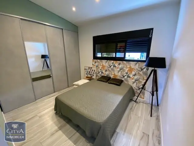 Photo 8 Maison 4 pièces 95m²