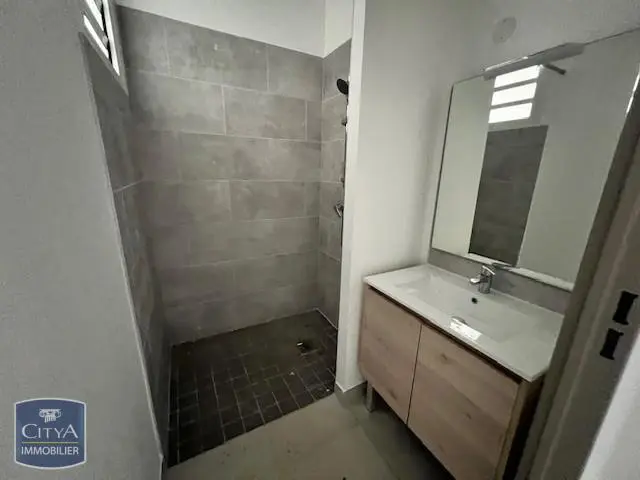 Photo 5 Appartement 4 pièces 115.25m²