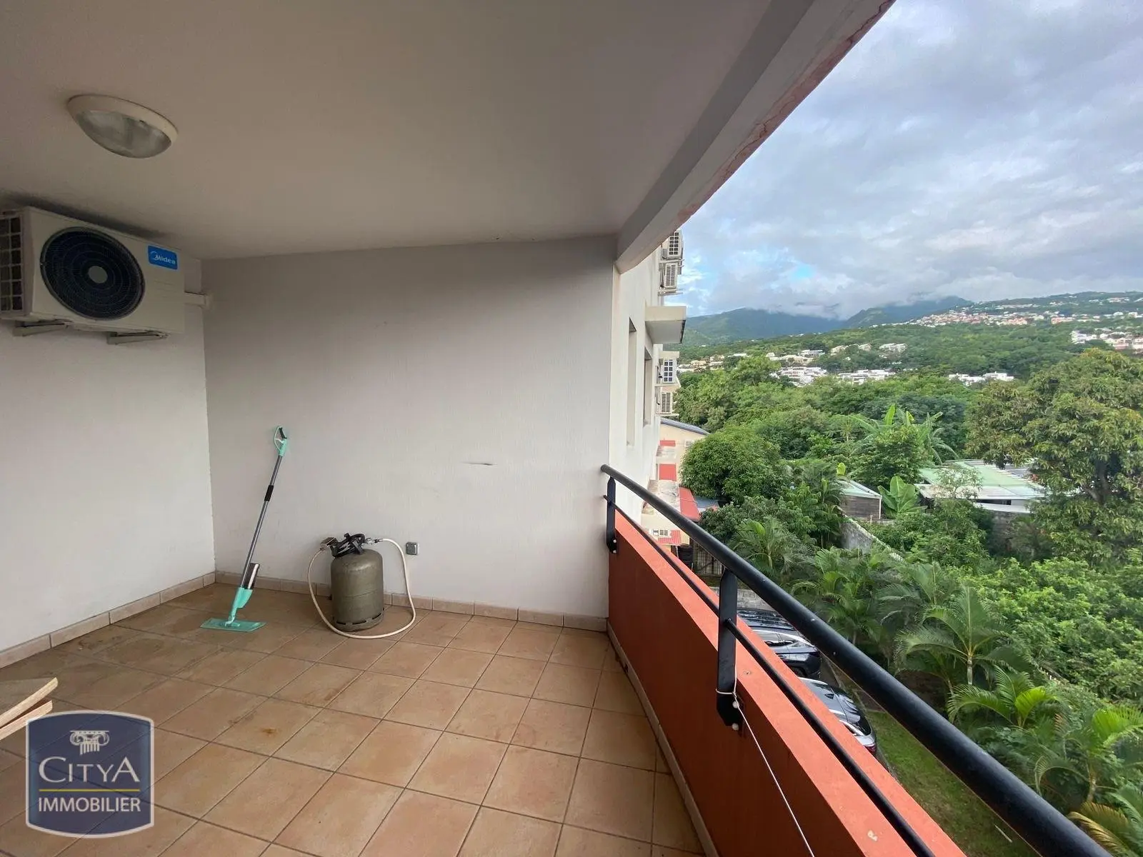 Photo 5 Appartement 2 pièces 54.62m²