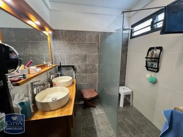 Photo 5 Appartement 4 pièces 98.24m²