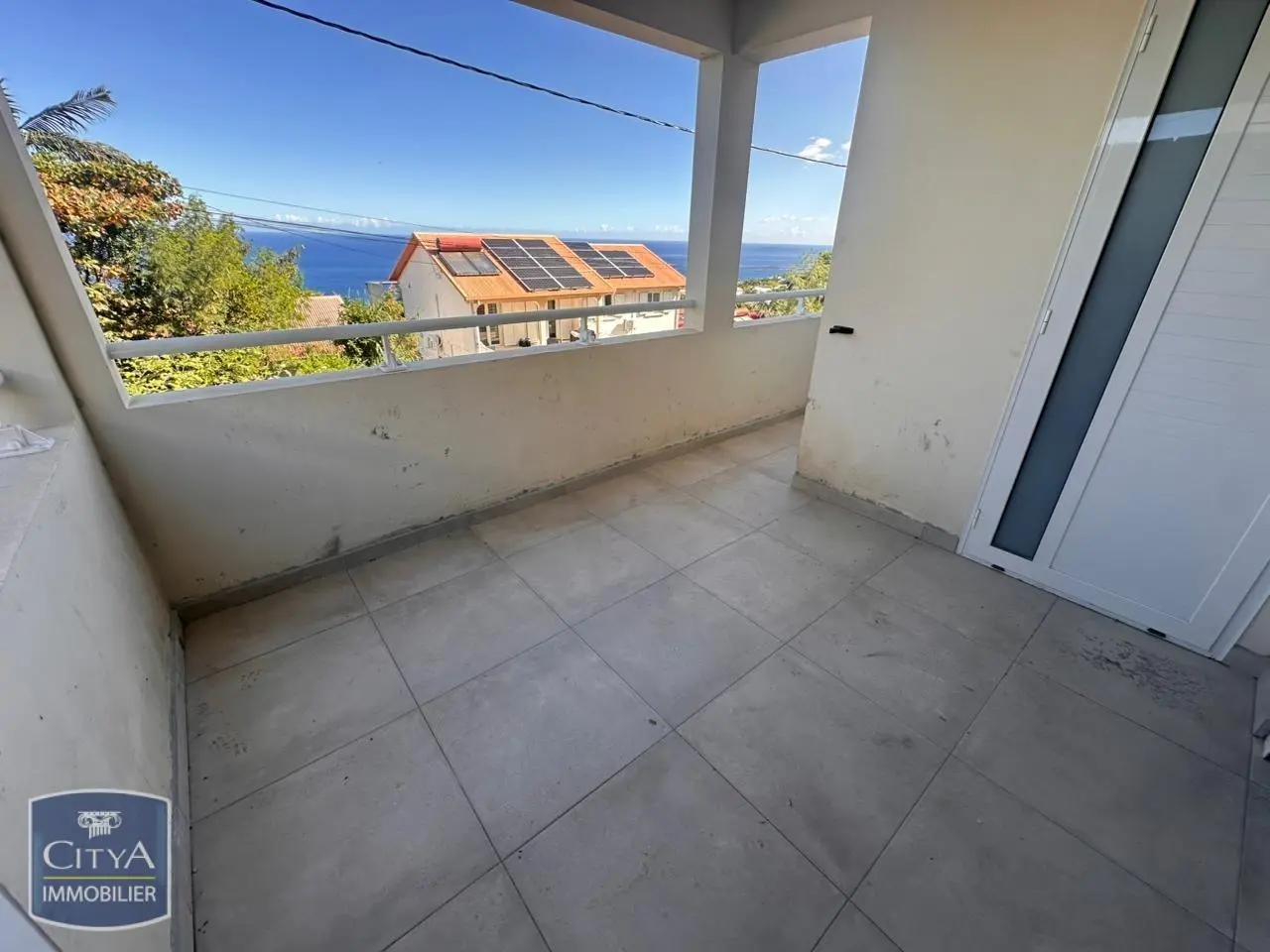 Photo 4 Maison 4 pièces 79.1m²