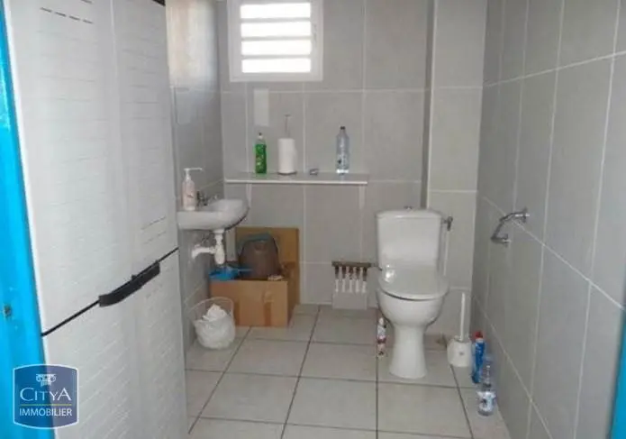 Photo 4 Local Professionnel